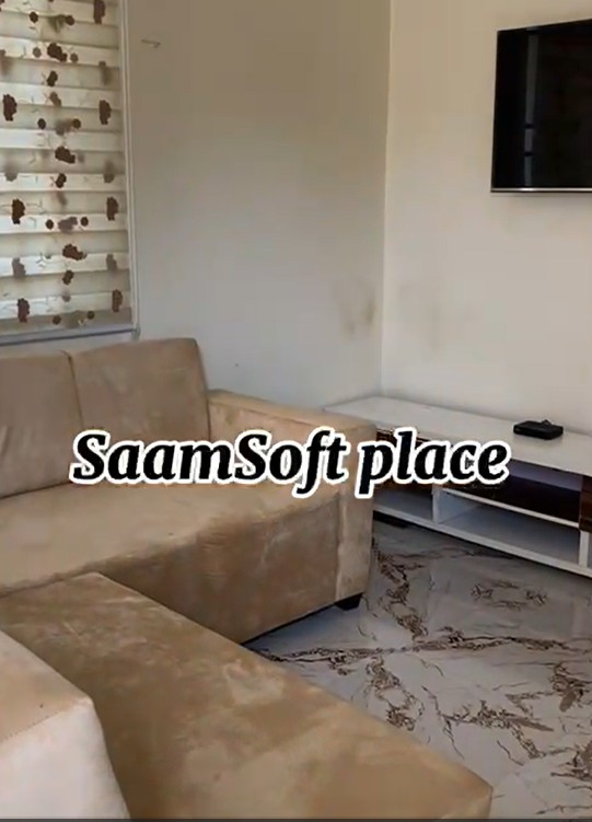 SaamSoft Place photo